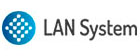 Lan System
