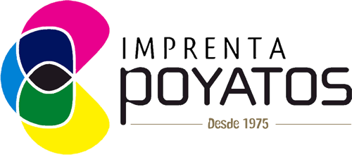 Imprenta Poyatos